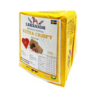 Leksands Extra Crispy 200g