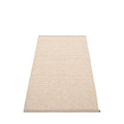 Pappelina Rug Effi Mud