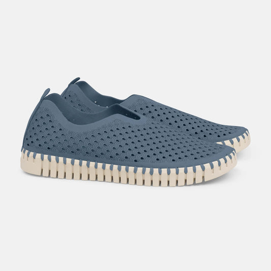 IlseJacobsen-tulip-shoes-greyblue36
