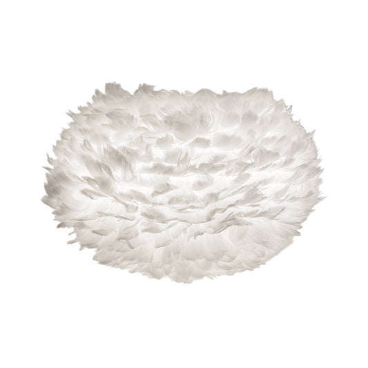 Umage-eos-lampshade-mediumWhite