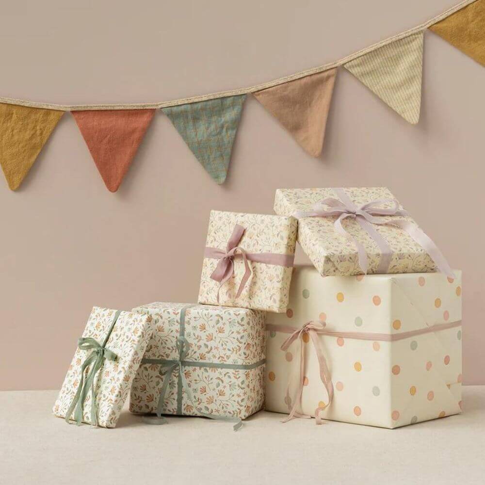 Gift_Wrapping