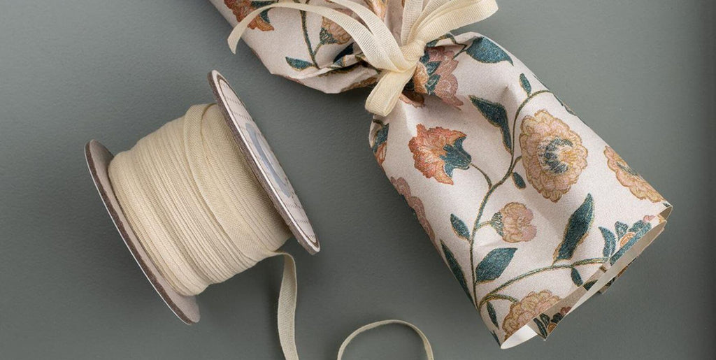 Mother’s Day Gift Ideas for 2025 - Beautifully Scandinavian Presents Mum Will Love