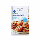 Pearl Sugar 500g